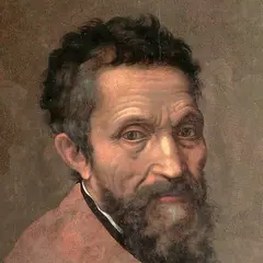Michelangelo