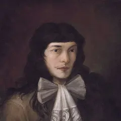 Magnasco, Alessandro
