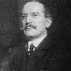 Bakst, Léon