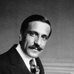 Cappiello, Leonetto
