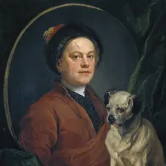 Hogarth, William