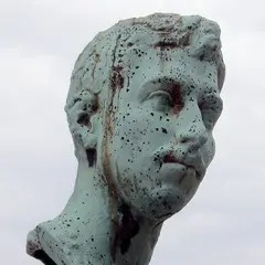 Schnegg, Lucien