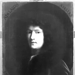 Mignard, Paul