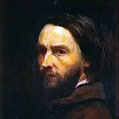Cals, Adolphe-Félix