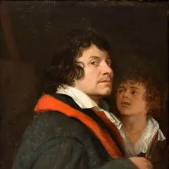 Michel, Georges