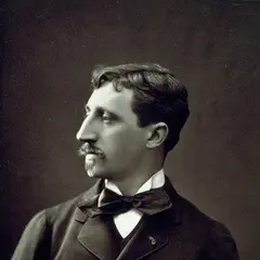 Detaille, Jean Baptiste Édouard
