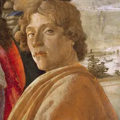 Botticelli, Sandro