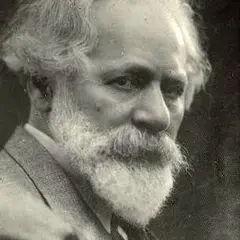 Aronson, Naum Lvovich