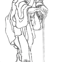 Hokusai