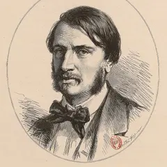 ÉMILE GALICHON