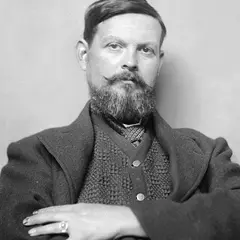 Brangwyn, Frank (Sir)