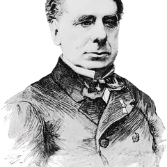 Henri Lavoix