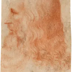 Leonardo da Vinci