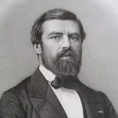 Léopold Delisle