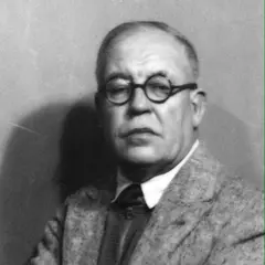 M. P.-Verneuil