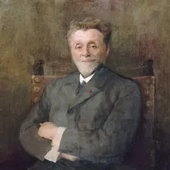 Léonce Bénédite