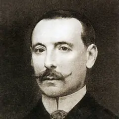 Henri Beraldi
