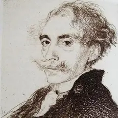 Pierre Gusman
