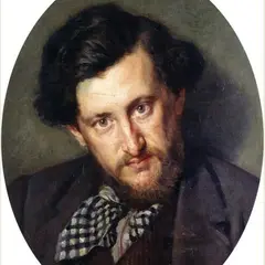 Georges Lafenestre