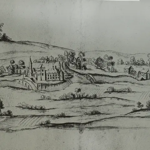 The Cabinet des Estampes: A History of Its Origins and Successive Developments