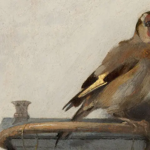 Unraveling the Mystery of Carel Fabritius: An Archival Investigation