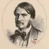 ÉMILE GALICHON