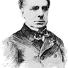 Henri Lavoix