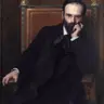 Henri Bouchor