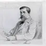 Georges Duplessis