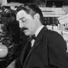 Jean-Louis Vaudoyer
