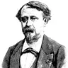 Paul Mantz