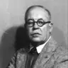 M. P.-Verneuil