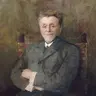 Léonce Bénédite