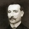 Henri Beraldi