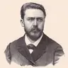 Gustave Geffroy