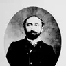 Eugène Müntz