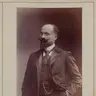Charles Blanc