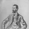 Louis Vauxcelles