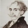 Pierre Gusman