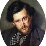 Georges Lafenestre