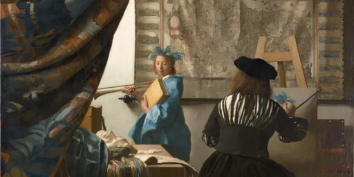 Connoisseurship (visual)