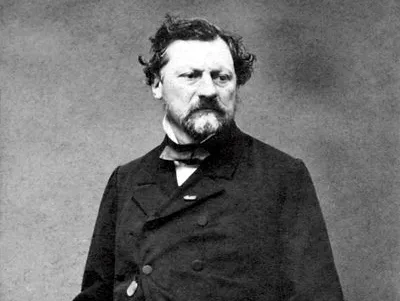 Bida, Alexandre