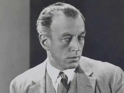 Boutet de Monvel, Bernard