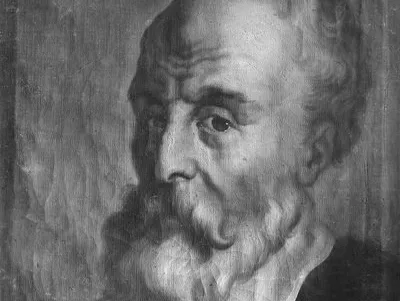 Veronese, Paolo