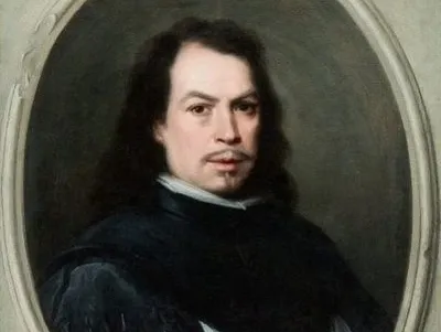 Murillo, Bartolomé Esteban