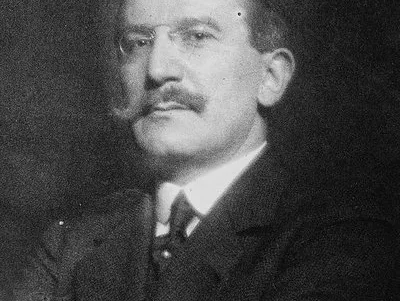 Bakst, Léon