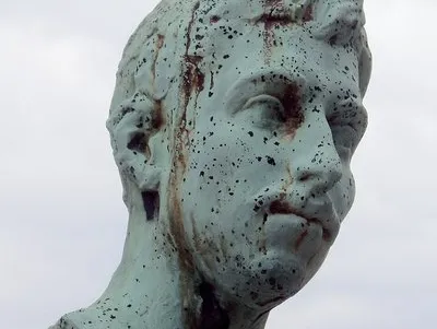 Schnegg, Lucien