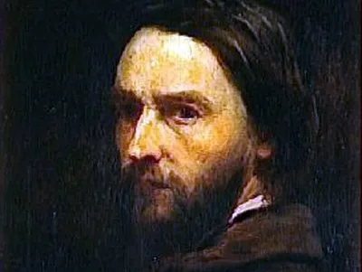 Cals, Adolphe-Félix