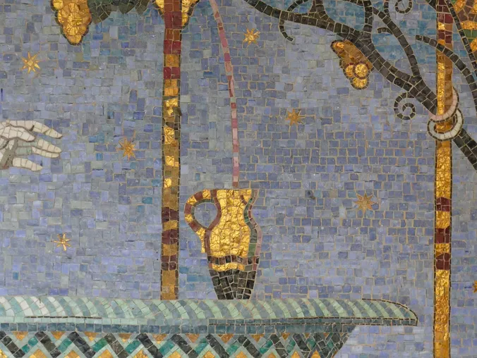Art Nouveau