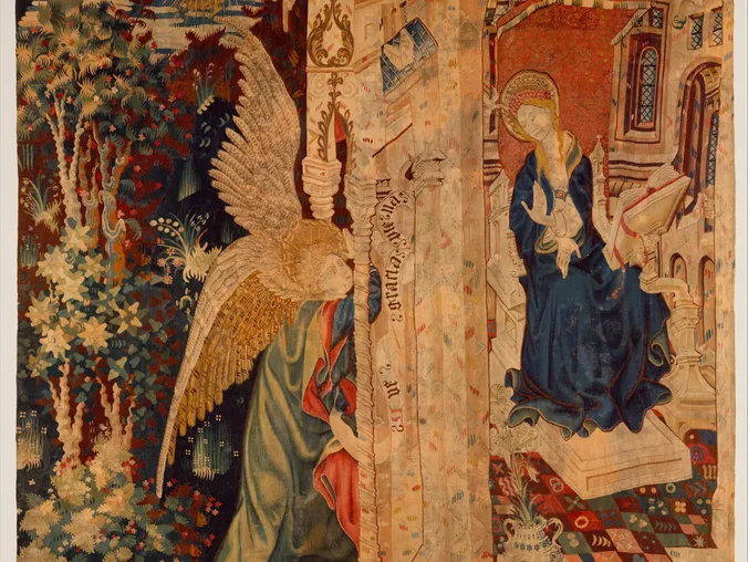 Renaissance